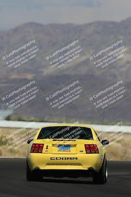 media/May-21-2023-SCCA SD (Sun) [[070d0efdf3]]/2-Intermediate Group/Session 2 (Turns 5 and 4)/